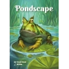 Pondscape - EN