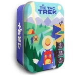 Tic Tac Trek - EN