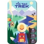 Tic Tac Trek - EN