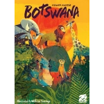 Botswana - EN