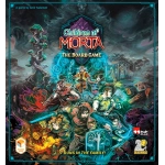 Children of Morta - EN