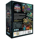 Children of Morta - EN