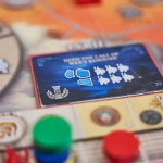 Pillars of Heracles - EN