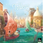 Tolleno - FR/DE/EN/NL