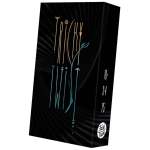 Tricky Twist - DE