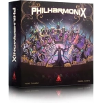 Philharmonix - DE