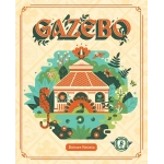 Gazebo - EN
