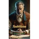 Kingdom Legacy - Ambitions Expansion - EN