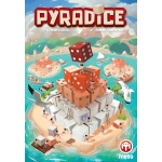 Pyradice - DE/FR