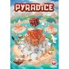 Pyradice - DE/FR