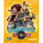 Draft & Write Records - DE