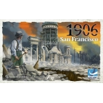 1906 San Francisco - EN