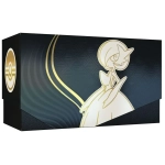Pokémon ME01 - Mega-Entwicklung Top-Trainer-Box Guardevoir - DE