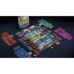 The Old Kings Crown - EN