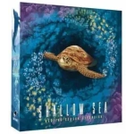 Shallow Sea Nesting Season - Expansion - EN