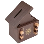 Secret Box Locksmith