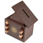 Secret Box Locksmith