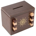 Secret Box Locksmith