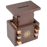 Secret Box Locksmith