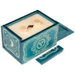 Secret Box Moonshine