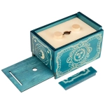 Secret Box Moonshine