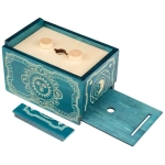 Secret Box Moonshine