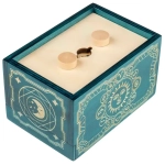 Secret Box Moonshine