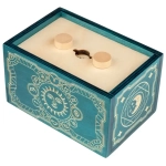 Secret Box Moonshine