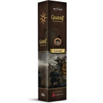 Gwent Neoprene Mat Nilfgaard