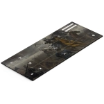 Gwent Neoprene Mat Nilfgaard