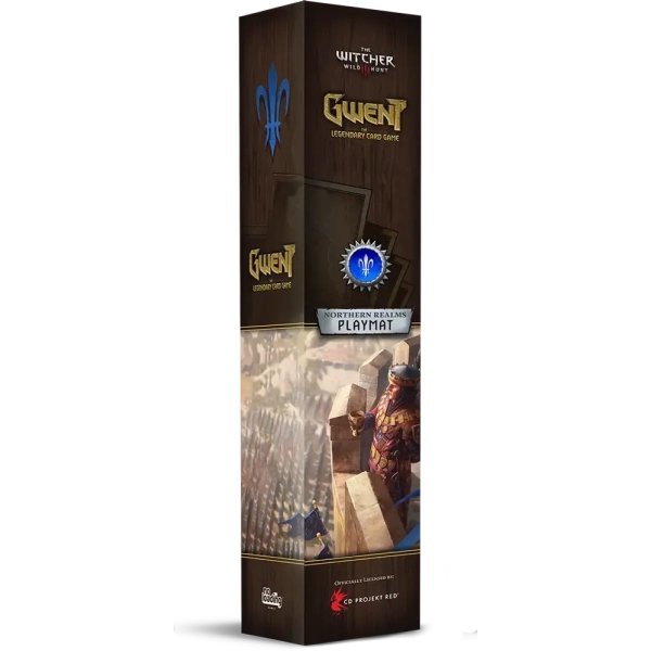 Gwent Neoprene Mat Northern Realms Gwent Neoprene Mat Northern Realms