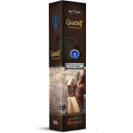 Gwent Neoprene Mat Northern Realms