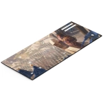 Gwent Neoprene Mat Northern Realms Gwent Neoprene Mat Northern Realms