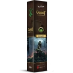 Gwent Neoprene Mat Scoia'tael