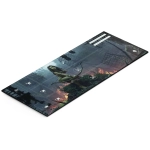Gwent Neoprene Mat Scoia'tael
