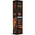 Gwent Neoprene Mat Monsters
