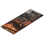 Gwent Neoprene Mat Monsters