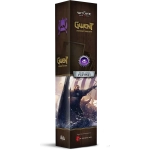 Gwent Neoprene Mat Skellige