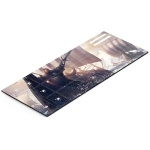 Gwent Neoprene Mat Skellige