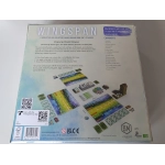 Wingspan 2. Edition - EN (Leicht Defekte Verpackung)