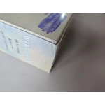 Wingspan 2. Edition - EN (Leicht Defekte Verpackung)