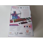 Wroth - EN (Defekte Verpackung)