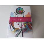 Wroth - EN (Defekte Verpackung)