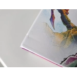 Wroth - EN (Defekte Verpackung)