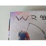 Wroth - EN (Defekte Verpackung)