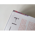 Wroth - EN (Defekte Verpackung)