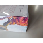 Wroth - EN (Defekte Verpackung)