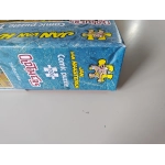 Der Junggeselle (Oldtimers) - Jan van Haasteren (Leicht defekte Verpackung)