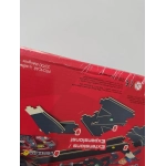 PitchCar - EN (Defekte Verpackung)