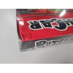 PitchCar - EN (Defekte Verpackung)
